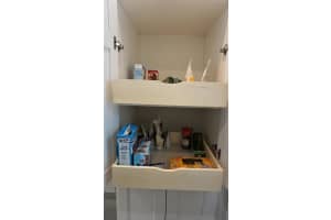 1040 SE 4th Ave, Deerfield Beach, FL 33441, Sold 04/19/22