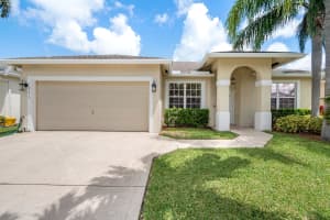 1209 Olympic Cir, Greenacres, FL 33413, Sold 09/30/21