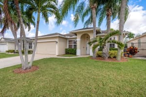 1209 Olympic Cir, Greenacres, FL 33413, Sold 09/30/21