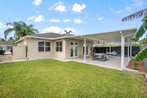 1209 Olympic Cir, Greenacres, FL 33413, Sold 09/30/21