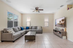 1209 Olympic Cir, Greenacres, FL 33413, Sold 09/30/21