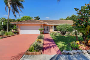 599 SW 8th Terrace, Boca Raton, FL 33486, Sold 01/14/22
