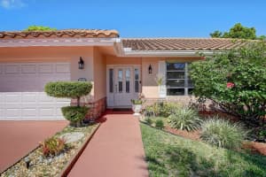 599 SW 8th Terrace, Boca Raton, FL 33486, Sold 01/14/22