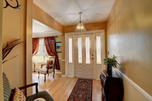 599 SW 8th Terrace, Boca Raton, FL 33486, Sold 01/14/22