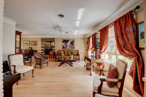 599 SW 8th Terrace, Boca Raton, FL 33486, Sold 01/14/22