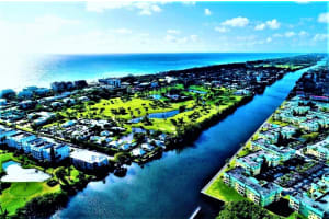35 Colonial Club Dr, Boynton Beach, FL 33435, Sold 02/03/22