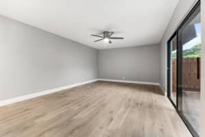 1830 San Juan Dr, Delray Beach, FL 33445, Sold 10/12/21