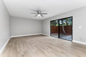 1830 San Juan Dr, Delray Beach, FL 33445, Sold 10/12/21