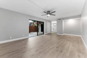 1830 San Juan Dr, Delray Beach, FL 33445, Sold 10/12/21