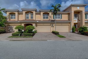 309 SW Otter Run Pl, Stuart, FL 34997, Sold 11/23/21