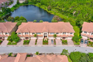 309 SW Otter Run Pl, Stuart, FL 34997, Sold 11/23/21