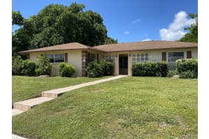 7107 St Andrews Rd, Lake Worth, FL 33467, Sold 10/29/21