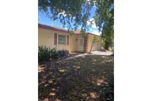 7107 St Andrews Rd, Lake Worth, FL 33467, Sold 10/29/21