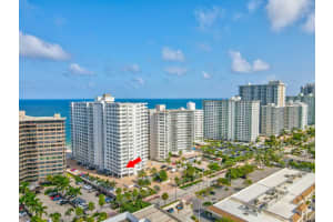 3750 Galt Ocean Dr, Fort Lauderdale, FL 33308, Sold 12/01/21