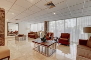 3750 Galt Ocean Dr, Fort Lauderdale, FL 33308, Sold 12/01/21