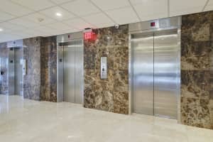 3750 Galt Ocean Dr, Fort Lauderdale, FL 33308, Sold 12/01/21