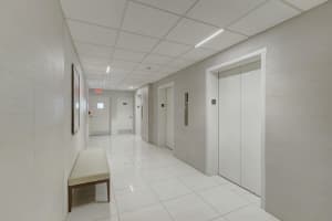 3750 Galt Ocean Dr, Fort Lauderdale, FL 33308, Sold 12/01/21