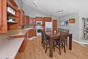 5910 Golden Eagle Cir, Palm Beach Gardens, FL 33418, Sold 10/08/21