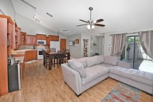 5910 Golden Eagle Cir, Palm Beach Gardens, FL 33418, Sold 10/08/21