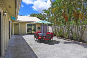 5910 Golden Eagle Cir, Palm Beach Gardens, FL 33418, Sold 10/08/21