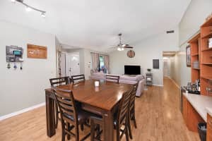 5910 Golden Eagle Cir, Palm Beach Gardens, FL 33418, Sold 10/08/21