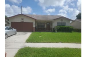 3320 SW 4th St, Deerfield Beach, FL 33442, Sold 09/30/21