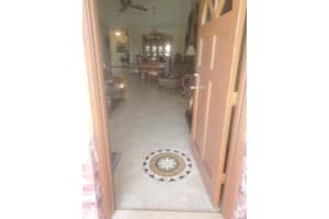 3320 SW 4th St, Deerfield Beach, FL 33442, Sold 09/30/21