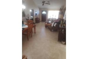 3320 SW 4th St, Deerfield Beach, FL 33442, Sold 09/30/21