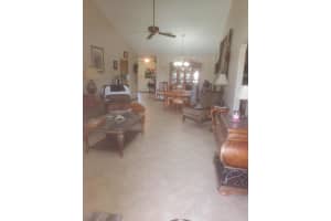 3320 SW 4th St, Deerfield Beach, FL 33442, Sold 09/30/21