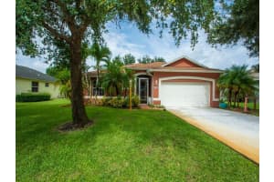 4775 48th Ave, Vero Beach, FL 32967, Sold 10/06/21