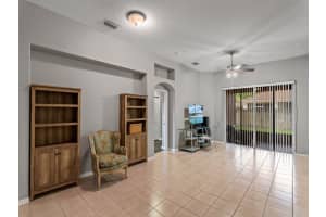 4775 48th Ave, Vero Beach, FL 32967, Sold 10/06/21