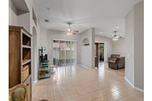4775 48th Ave, Vero Beach, FL 32967, Sold 10/06/21