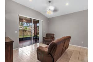 4775 48th Ave, Vero Beach, FL 32967, Sold 10/06/21