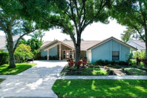 114 Timber Ln, Jupiter, FL 33458, Sold 10/15/21