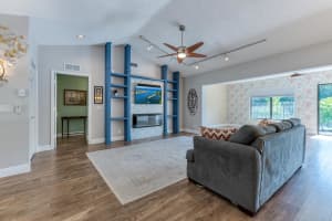 114 Timber Ln, Jupiter, FL 33458, Sold 10/15/21