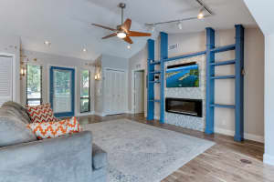 114 Timber Ln, Jupiter, FL 33458, Sold 10/15/21