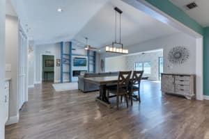 114 Timber Ln, Jupiter, FL 33458, Sold 10/15/21