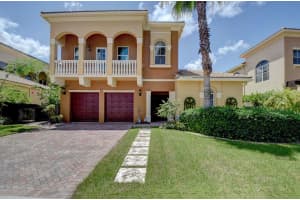 9190 Nugent Trail, Royal Palm Beach, FL 33411, Sold 11/09/21