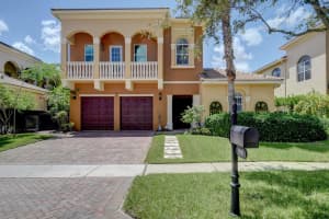 9190 Nugent Trail, Royal Palm Beach, FL 33411, Sold 11/09/21