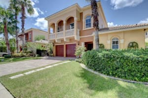 9190 Nugent Trail, Royal Palm Beach, FL 33411, Sold 11/09/21