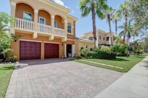 9190 Nugent Trail, Royal Palm Beach, FL 33411, Sold 11/09/21