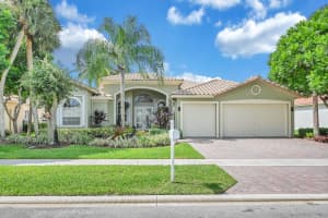 9932 Via Amati, Lake Worth, FL 33467, Sold 10/29/21