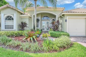 9932 Via Amati, Lake Worth, FL 33467, Sold 10/29/21