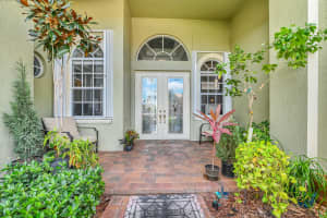 9932 Via Amati, Lake Worth, FL 33467, Sold 10/29/21