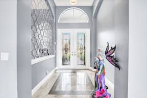 9932 Via Amati, Lake Worth, FL 33467, Sold 10/29/21