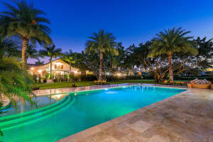 4600 Garden Point Trail, Wellington, FL 33414, Sold 04/26/22