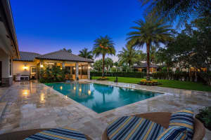4600 Garden Point Trail, Wellington, FL 33414, Sold 04/26/22
