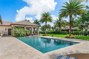 4600 Garden Point Trail, Wellington, FL 33414, Sold 04/26/22
