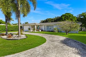 651 Ocean Inlet Dr, Boynton Beach, FL 33435, Sold 09/24/21