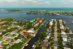 651 Ocean Inlet Dr, Boynton Beach, FL 33435, Sold 09/24/21
